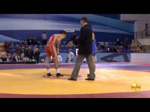 60 кг_Абасгаджиев-Гусейнов