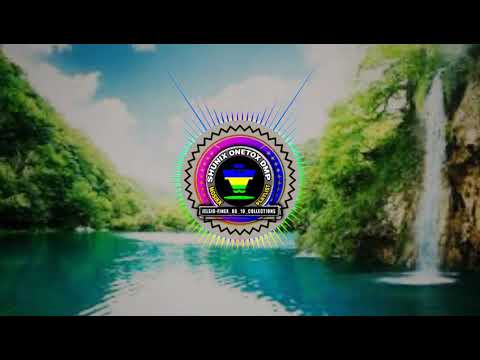 Tolenz Ft. Reejay Ragga, Sowex, Yung D & Dr Wiz - Tubsy Kekeni [PNG MUSIC 2K18]