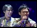 Wali Band Tetap Bertahan 9ong 100 Indonesia 2011 Hut Global Tv 2011