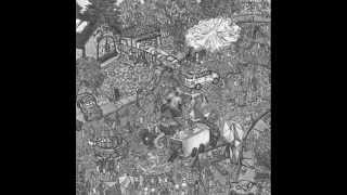 Childish Gambino- I Got This Money