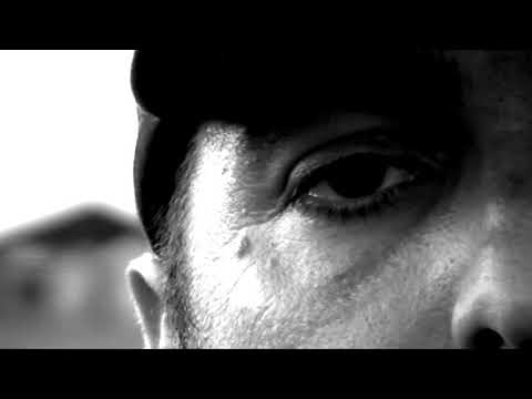 il malandrino - teaser