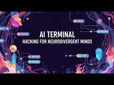 Gemini Code Assist: Programação com IA do Google