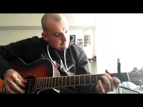 Ježíšek cover
