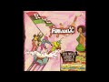 P. E.  Squad  DooDoo Chasers Going All The Way Off by Funkadelic from One Nation Under A Groove