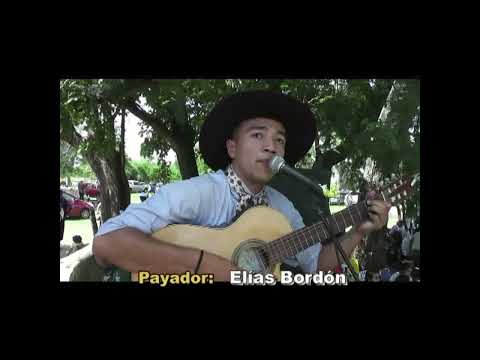 Publicidad Romang Santa Fe