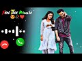 Cut Love Story Ringtone ️ ️ Tere Bina Dil Nahi Lagta Ringtone Ringtone Download Sad Ringtone