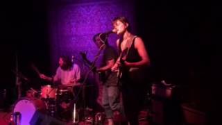 Big Thief - Real Love