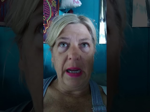 Vídeo relacionado con The Forever Summer