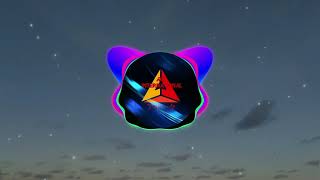 Download lagu 「 1 Hour 」Airmow & Rubika - Final Call (ft. Linn Sandin) mp3