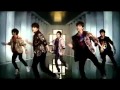 SHINee - Amigo MV 