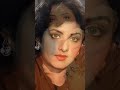 Divya Bharti ️Meri Payal Pe Likha Hai Deewane Tere Naam Alka Yagnik Deewana 1992