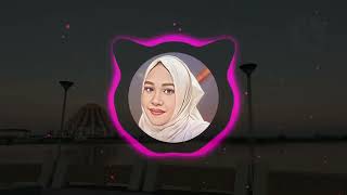 Download lagu LAGU JOGET BUGIS mp3