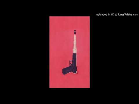 Riima Dan - CVH (Official Music Video)