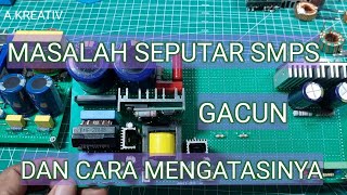 Download lagu SEPUTAR SMPS GACUN mp3