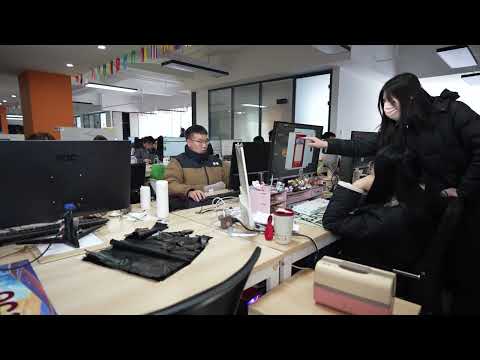 4340 Alloy Steel Round Bar