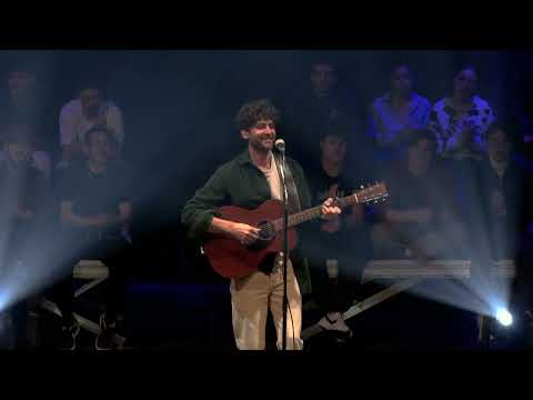 TIRITITI - Saison 7 : EZRA HESPER