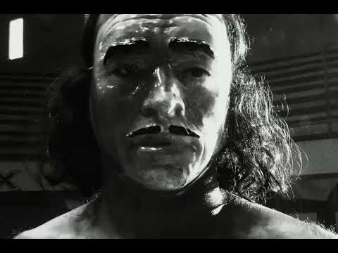 nsqk - UGH (Video oficial)