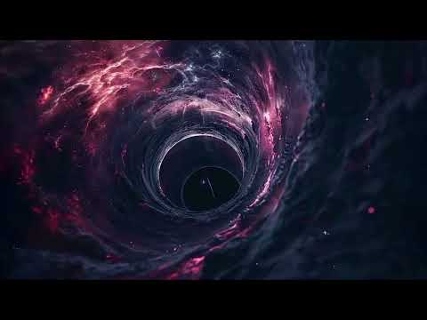 MAGRÃO DE VOLTA PARA O FUTURO - MC'S PBO E DDSV (DJ TENEBROSO ORIGINAL)