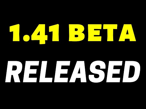 Update 1.41 Released - Changelog | ATS 1.41 Experimental Beta: Multiplayer, CA Rework & More