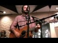 Blind Pilot - 3 Rounds and a Sound (Live on KEXP ...