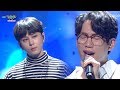 Yong Jun Hyung - Sudden Shower (Feat. 10cm) ㅣ용준형 - 소나기 [Music Bank Ep 928]