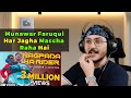 Munawar Faruqui - Nagpada Ka Rider Ft. Spectra | (Reaction / Commentary / Review)