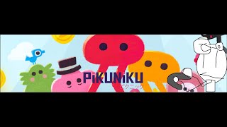 Free Money (A pikuniku gameplay)