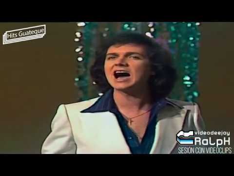 VideoDJ. Hits Guateque