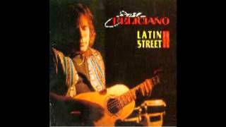 Cancion de navidad - Silvio Rodríguez y José Feliciano