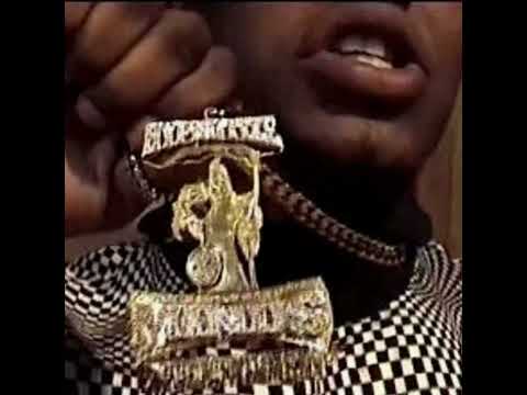(FREE FOR PROFIT) THREE 6 MAFIA, 90S MEMPHIS TYPE BEAT "PYRAMIDZ"