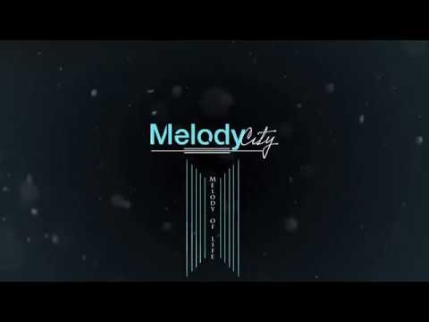 MELODY CITY - Siêu dự án vị trí trung tâm Thành phố Đà Nẵng