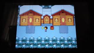 【むーぶめんと】地底の世界へようこそ！Undertale実況プレイ Part7