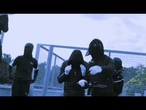 Blaz x EidyRasz- Barsz 2022 🔥