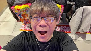 ★スロ板住民の雑談★8179 UNMOひりちゃいむなぁ(*‘ω‘ *) 