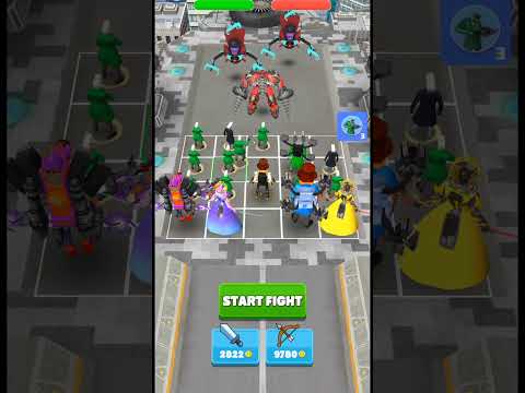Merge Master Zombie Evolution #gameshortsvideo #skibiditoilet #mergegames #merge #mergetoilet