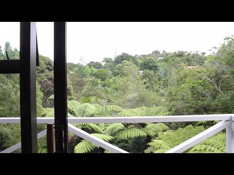 SOLD - 358 Huia Road, Titirangi - Leon Bao