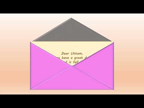 Happy Birthday Uttam