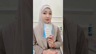 Download lagu Review after consuming Nourish Skin Ultimate #nourishskinultimate mp3