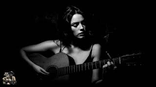 Download lagu Carmen Delgado - Midnight Garden My Lonely Heart mp3