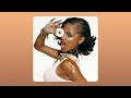 Tyla CHANEL 1 Hour