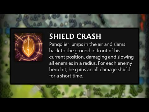 ATF Outplayed Gaimin