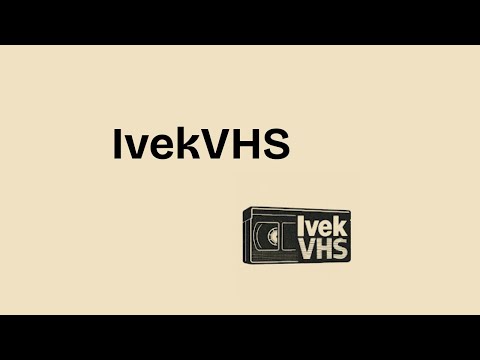 HRT, TV Marjan - Gruntovčani, Jel me netko tražio 2 epizode, Spotovi (1995.)