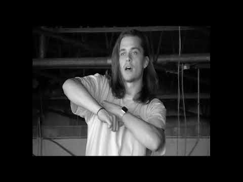 NATE NIXEN - CITY SO WILD (PROD. TAY2RAW)