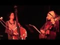 Etti Ankri אתי אנקרי - Roa leha baenaim רואה לך בעיניים - Live in ...