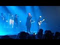 Culture Club - Where are we now (David Bowie cover, Vejle, Denmark)