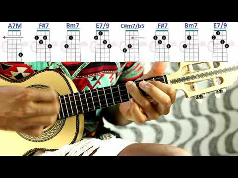 Vai acabar sem ninguem (Ver.2) - Sorriso Maroto