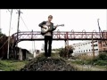 Johnny Flynn - Sally