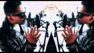 Baby Bash feat. Miguel - Slide Over