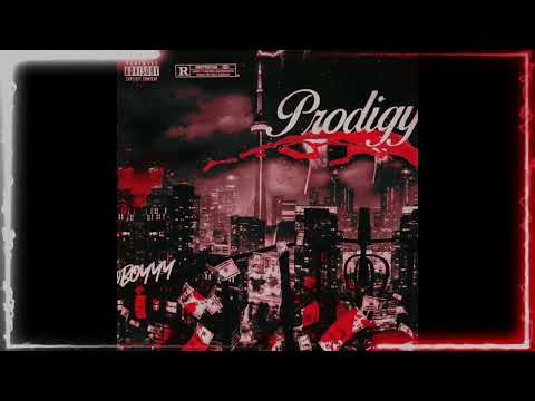 Oboyyy - 100 Shots Feat. Oz Loc & NoLoveYk (OFFICIAL VISUALIZER)