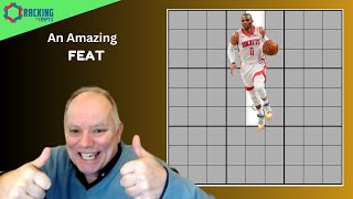 An Extraordinary Sudoku Feat - Achieved